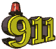 911wht.gif (1981 bytes)